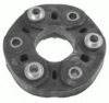 LEMF?RDER 21979 01 Joint, propshaft